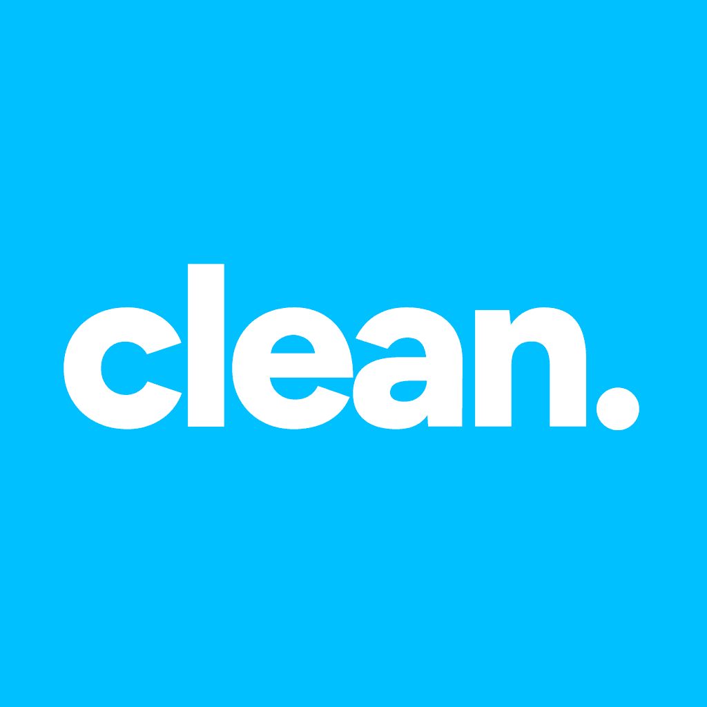 Clean