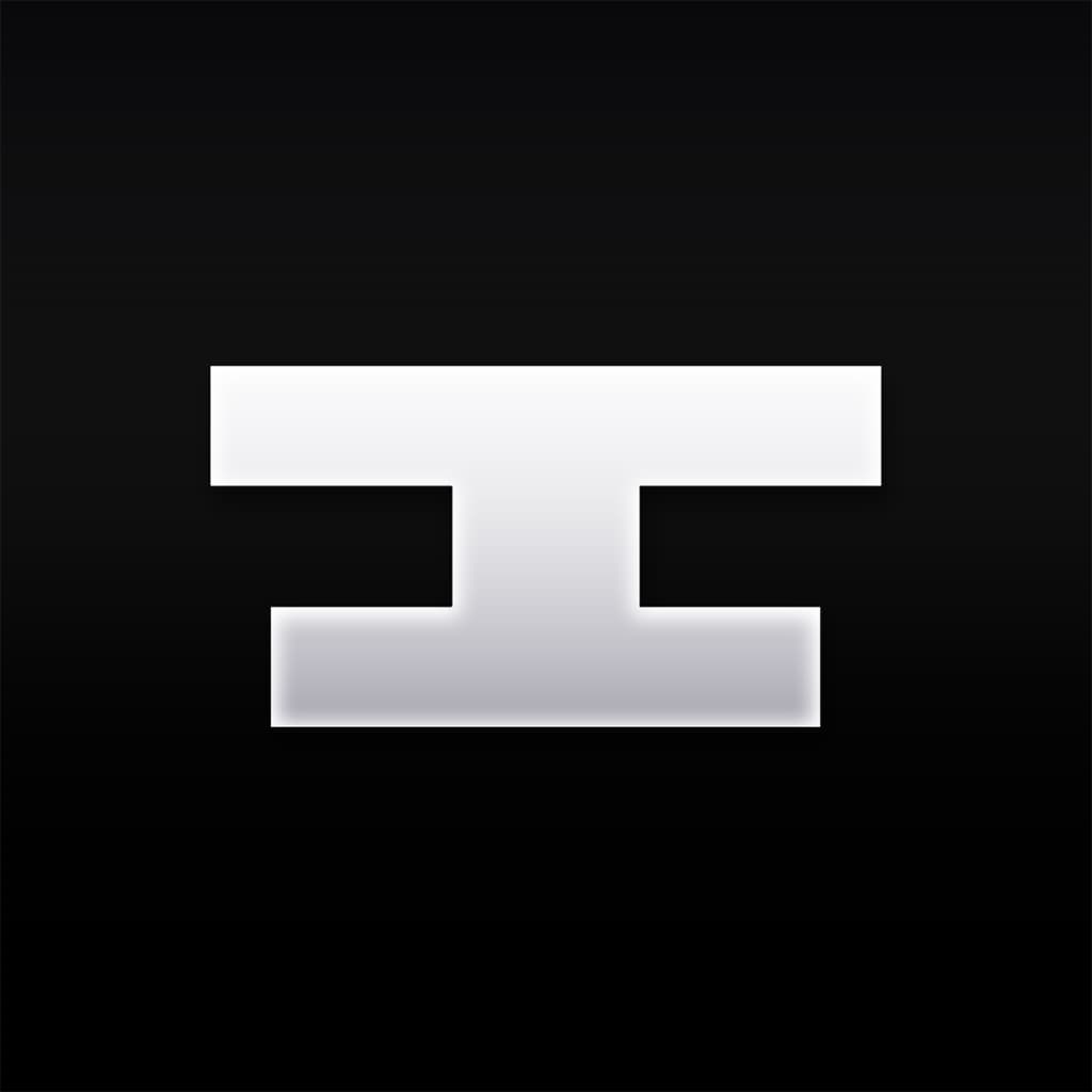 Forma