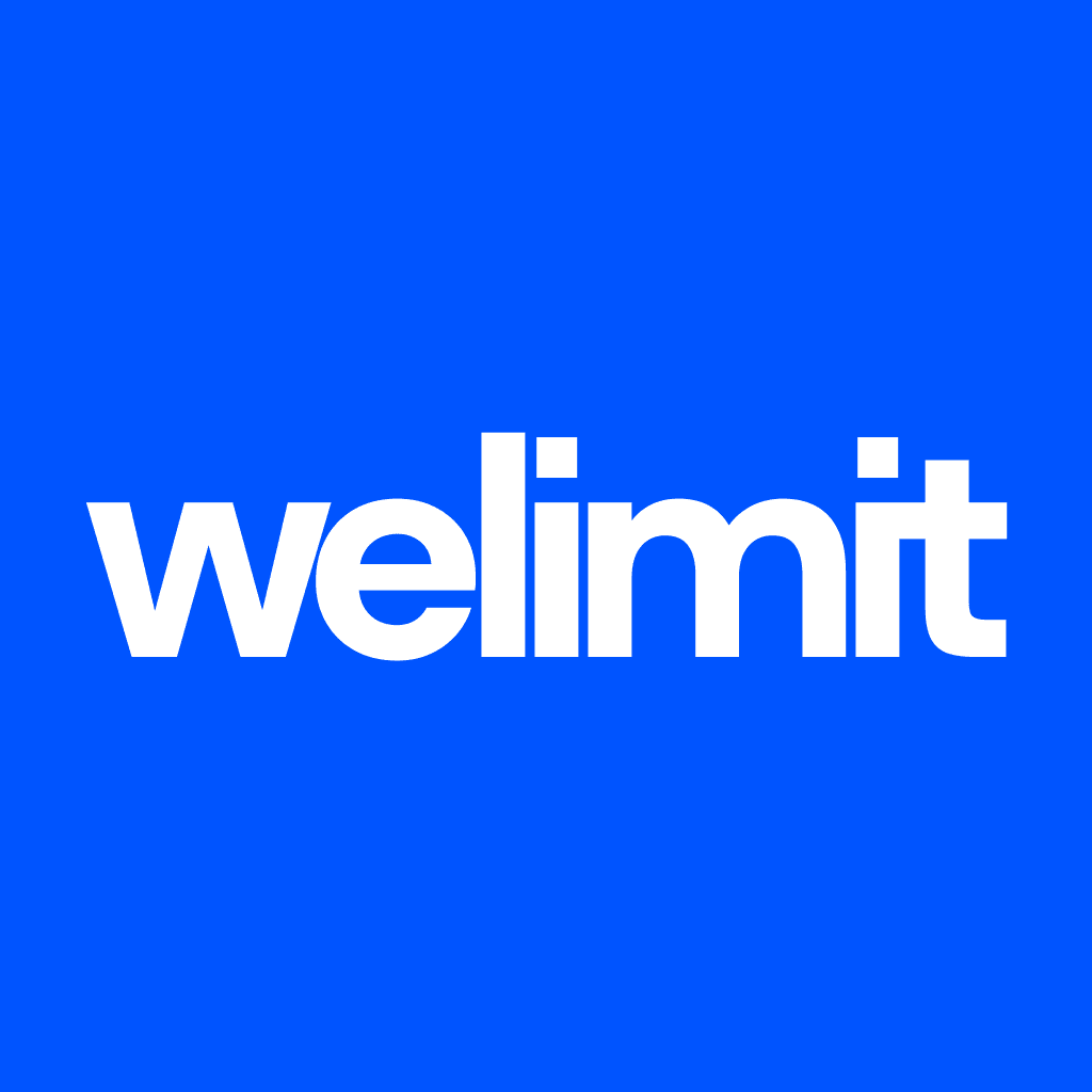 Welimit